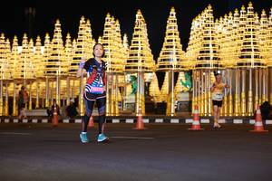 BIB: 
                            <button type="button" onclick="openModal(23469648)" class="btn btn-primary btn-sm float-right btn-popup" data-toggle="modal" data-target=".modal-high-quality">
                        <i class="fas fa-shopping-cart"></i> Add to Cart
                    </button>
                                            <button type="button" onclick="isThisMe(23469648, true)" class="btn btn-success btn-sm float-right btn-popup btn-isme hidden" data-toggle="tooltip" data-placement="bottom" title="นี่คือรูปของคุณใช่ไหม คลิกที่นี่เพื่อเอาเข้าอัลบั้ม">
                        <i class="fas fa-plus"></i> Add to album
                    </button>
                    <button type="button" onclick="isThisMe(23469648, false)" class="btn btn-warning btn-sm float-right btn-popup btn-isnotme hidden">
                        <i class="fas fa-ban"></i> Remove from album
                    </button>